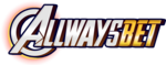 AllwaysBet - เดิมพันทุกวัน สร้างรายได้ทุกนาที ที่นี่ไม่ทำให้ผิดหวัง